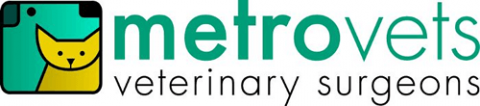 Metro Vets